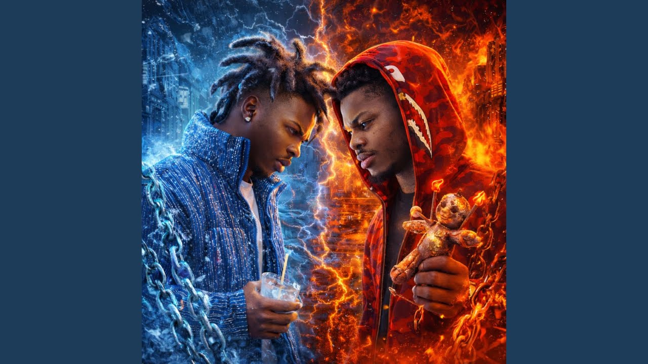 Watch Activated 3 on YouTube Watch Activated 3 on YouTube