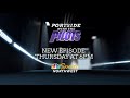 Phil Hartwich Preview | Portside Airs Thursday at 6pm