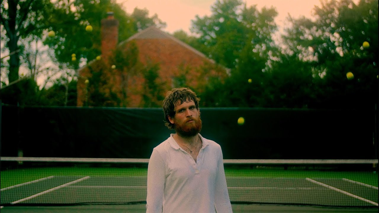 Chord Gitar Briston Maroney Deep Sea Diver Kunci Dasar Chords.id