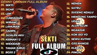 Download lagu Full Album Denny Caknan Terbaru Paling Hits 2025 Viral (Tanpa Iklan)