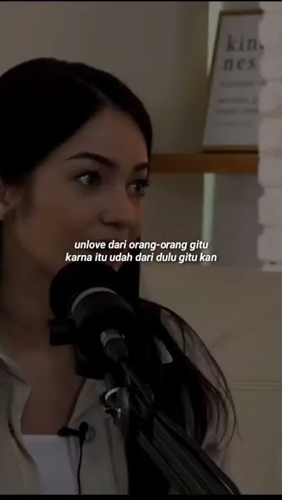 Enzy storia - Podcast|| Motivasi #shorts #short #shortvideo #quotes