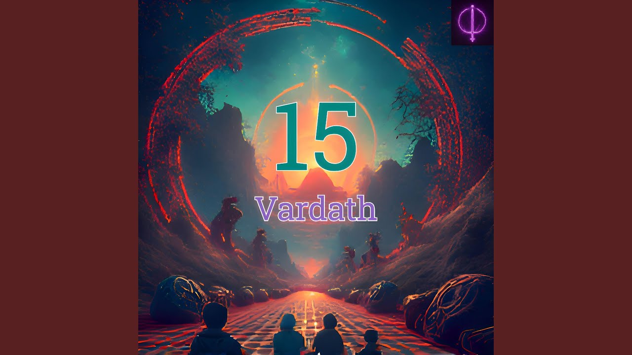 Watch Time Tentacles on YouTube Watch Time Tentacles on YouTube