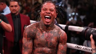 GERVONTA TANK DAVIS SPARRING AND TRAINING COMPILATION SHOWCASING HIS AMAZING SPEED AND POWER
