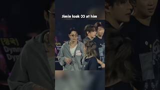 Jikook eye contact 😍 #jikook #kookmin #jikooklovers #jimin #jungkook #btsarmy #bts