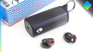 Skullcandy Method 360 ANC review: Bose Sound DNA, maar hoe zit het met de behuizing?