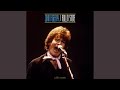 Miniature de la vidéo de la chanson Mary Don't You Weep (Live 1985)