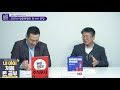 [아마존 #2] 자동차 안 만드는 아마존이 모빌리티 ´깡패´인 이유