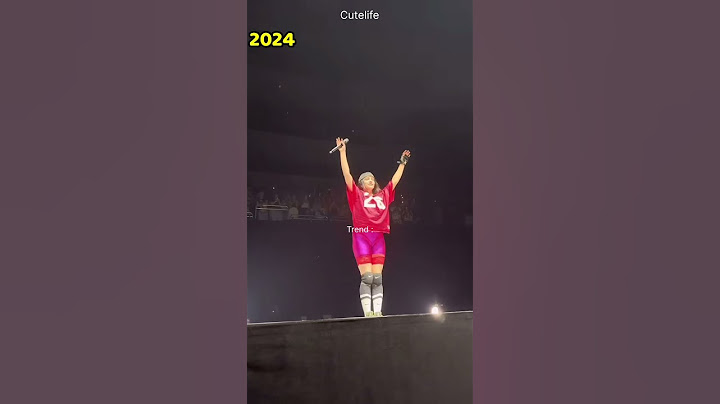 BTS setting High Jump trend  #shorts ​⁠@CuteLifeShorts