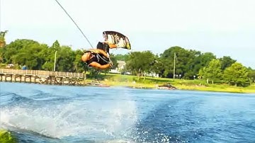 TS Backroll (wato) - Analysis Reply