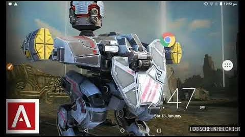 How to download 8 ball pool unlimited guideline