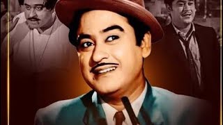 Kishore Kumar _ Masti Ka Main Jaam Hoon _ Hum Se Badhkar Kaun _ Ramlaxman _ R Rawal _ 1980