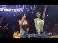 Lift Hot Tiktok- Rinv Remix || 越南鼓卡點DJ抖音版 || HOUSELAK Remix TikTok 2025 Viral DJ抖音版