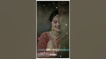 Jagdish rathva Parul rathva Govind rathva Shailesh rathva Mahesh rathva Vidur rathwa timli status