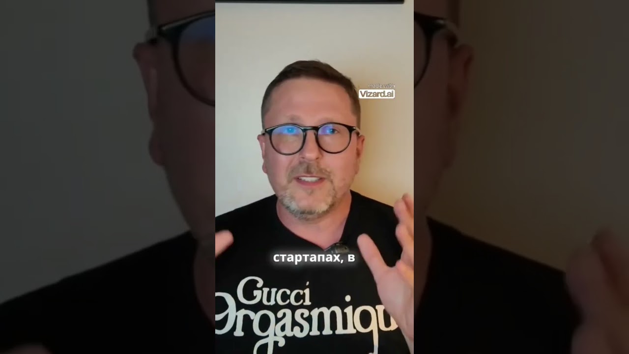 Почему страны Персидского залива осудили американские удары? 