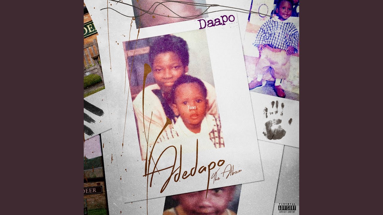 Bamilo auf YouTube ansehen Bamilo auf YouTube ansehen