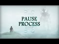 Pause process 39 shadow of the colossus ou la mthode ueda