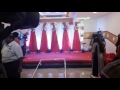 Wedding entry bride  groom choreography by jdc dance class bhavnagar james sir 8401674016