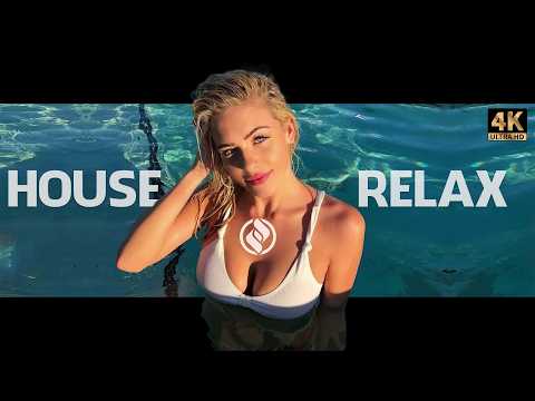 Summer Vibes ️‍🔥 Alan Walker, Dua Lipa, Coldplay, Martin Garrix & Kygo, The Chainsmokers Style #134