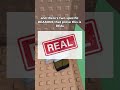 What is WITH these 6 7 jokes 😭😭 #roblox  #robloxrants #robloxrant #relatable
