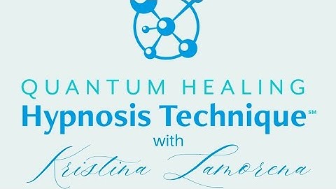 4 Tips to Help You Have a SUCCESSFUL QHHT (Quantum Healing Hypnosis Technique) SESSION
