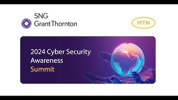 Incident response: Cyber in Digital Forensics by Vijay Rathour & Anton Esterhuizen