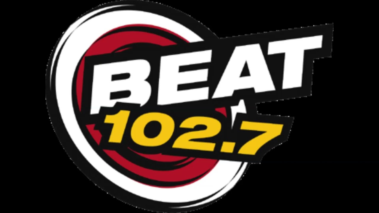 GTA The Lost and Damned The Beat 102.7 Soundtrack 03. T.I. feat. Swizz Beatz - Swing Ya Rag