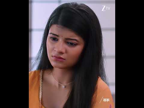 Saru Ep 114 Zee TV HD UK