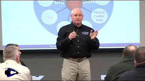 Special Issue 30 Use of Force Report Writing Preview