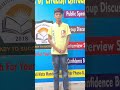 Use Of Worth | Daily Uses Sentences | English Speaking Practice #viral #trending #shortsfeed#ytshort