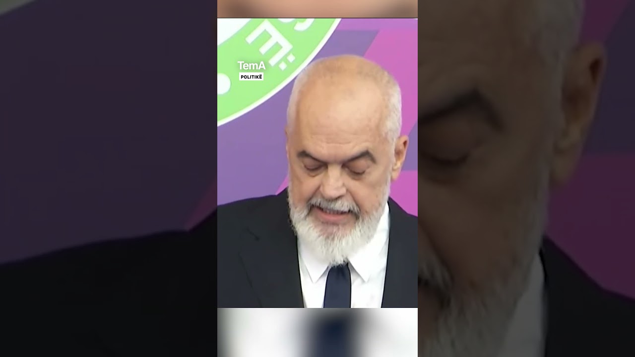 “Kemi shumë deputetë,” Rama paralajmëron reformë kushtetuese