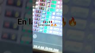 Esto está de pinga casi en todas las plataformas digitales con Dios mediante #dembow #rapdominicano
