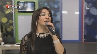 Gamze Aydın Feleğin Ettiği İşi Duydunmu Hd