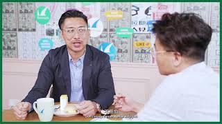 Barracuda Cha Chaan Tech Talk 系列 第2集全方位電郵防護