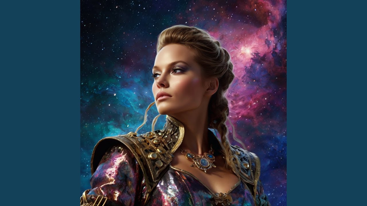 Sleduj Element na YouTube Sleduj Element na YouTube