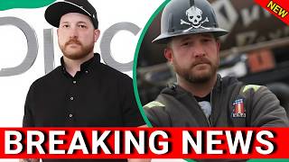 The SHOCKING Truth About Rick Ness's $1 Million Gold Rush Gamble