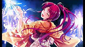 すまいるcubic Rita Erogesongfull 09 Youtube