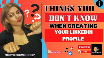 The Secret Power of LinkedIn to Master Your Next Interview!