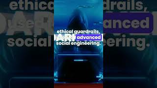 4 free ai tools for hackers