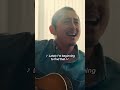Listen To Steven Yeun S Cover Of Drive By Incubus SPIN 