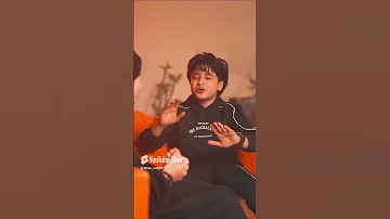 حنيت لك روحي المنشد انس سيد 