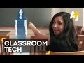 5 Technologies That Will Change Classroom Education