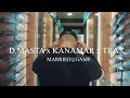 Trax ft dmasta  kanamar  married to the game 2018