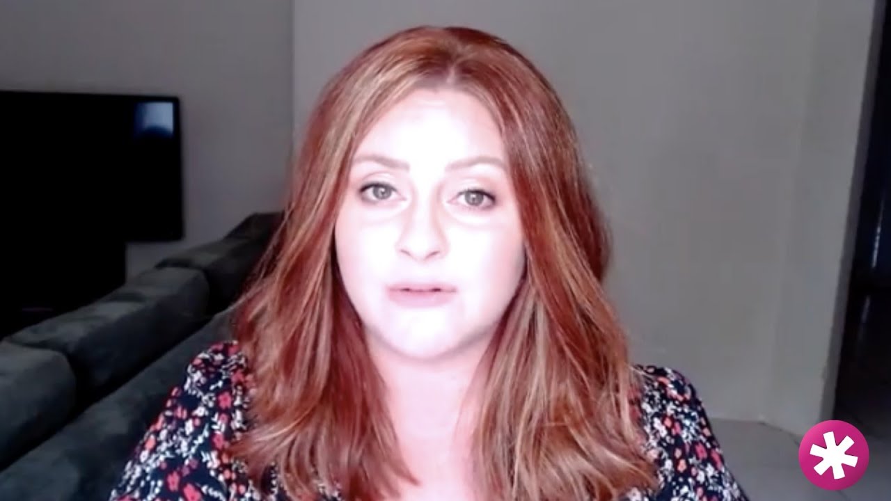 How mainstream Australian media promotes the sex trade