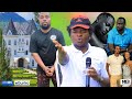 Bageze Mu Cyumba Umukobwa Avuza InduruЁЯЩЖCya Tonalite Kigeze Kuri Burikantu Biba Isosi ByoseЁЯШВ Bageze Mu Cyumba Umukobwa Avuza InduruЁЯЩЖCya Tonalite Kigeze Kuri Burikantu Biba Isosi ByoseЁЯШВ