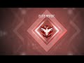 Danger gamer is live! stream