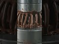 hydraulic press 😁😂😂