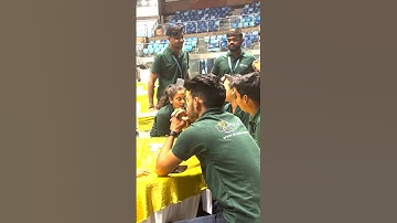 Event Internship - Best Event management Institute In Delhi | Provide On Event Training