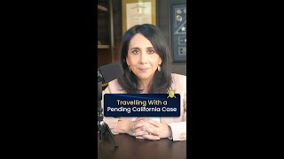 Leaving Town is Not the Risk Wealth