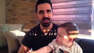 Şampiyon galatasaray.selam dur.rütbeni bil :)