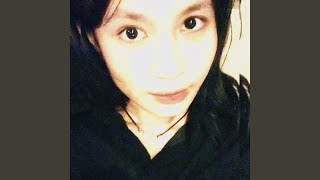 Download Lagu Dewiku (Uwwu) Download Lagu Dewiku (Uwwu)